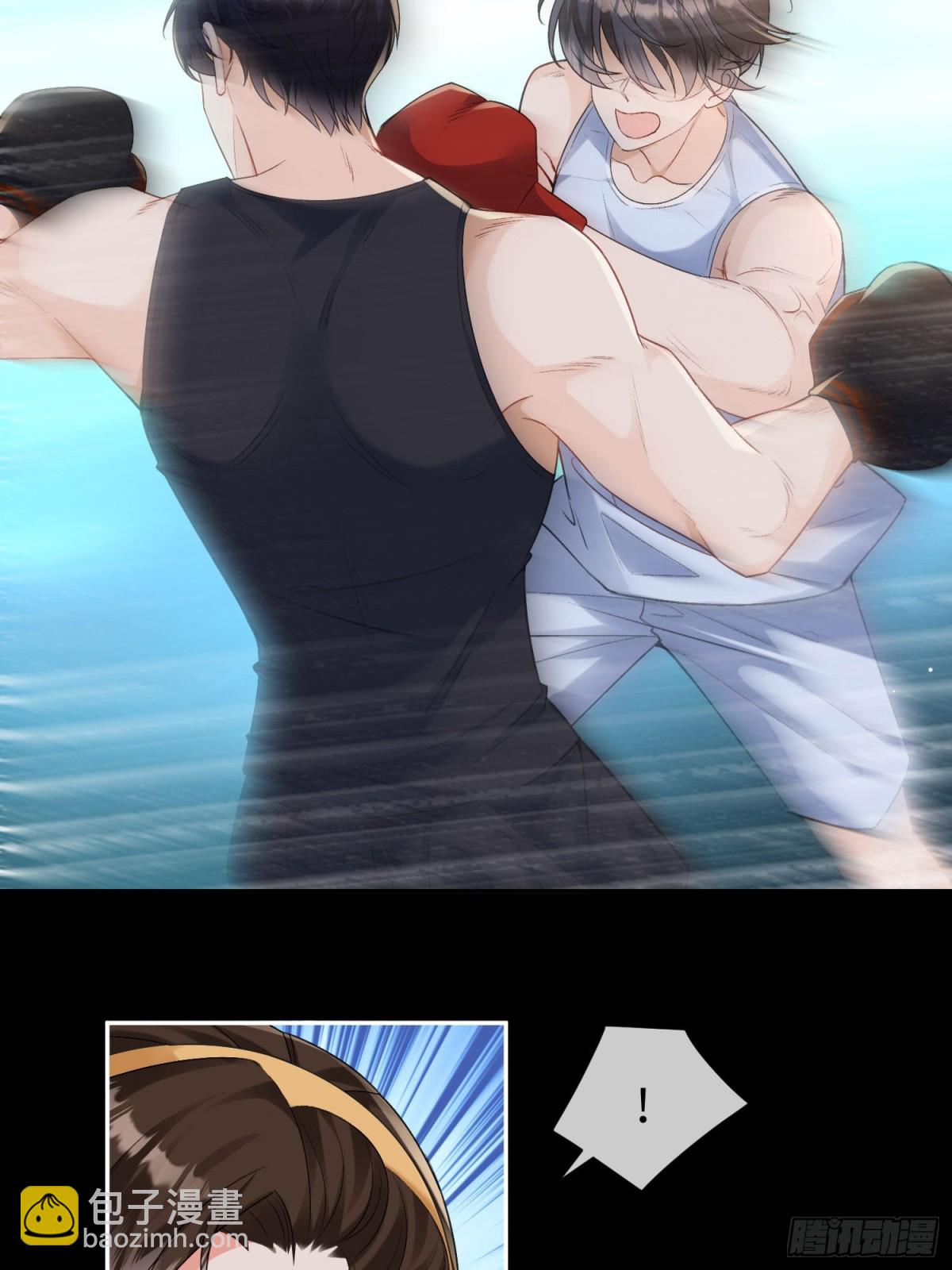 21.jpg