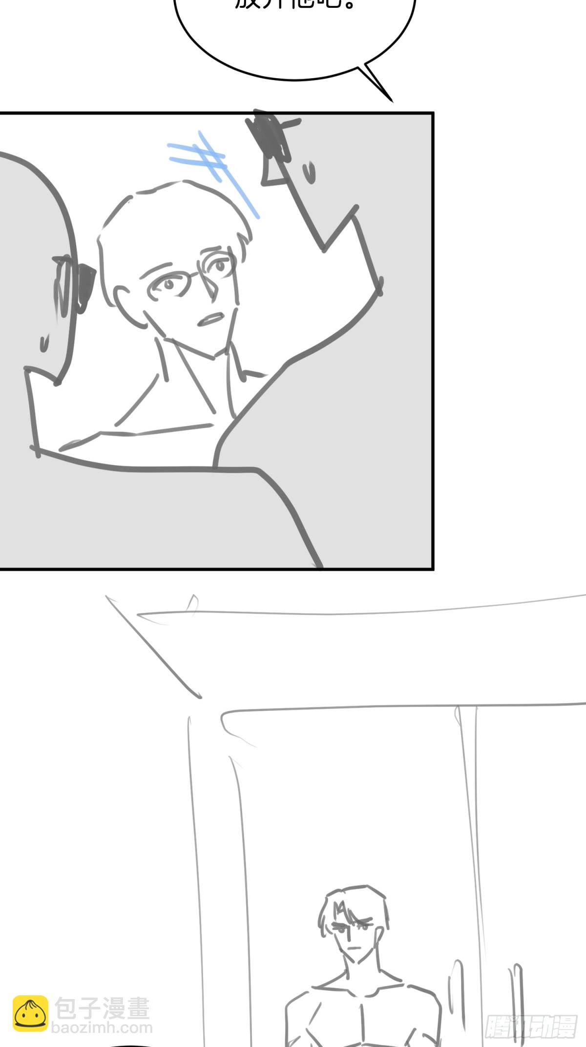46.jpg