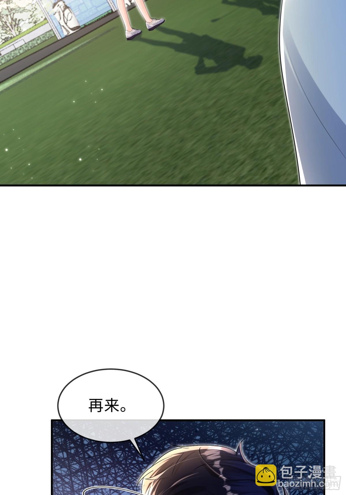 33.jpg