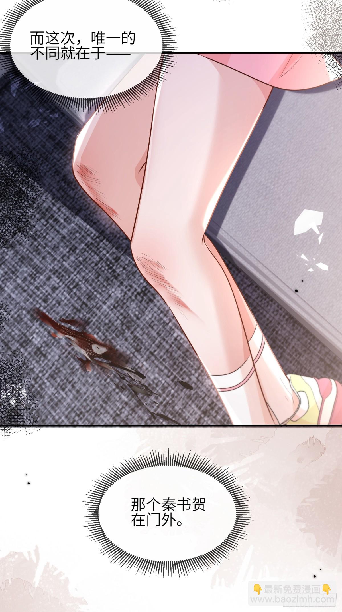 27.jpg