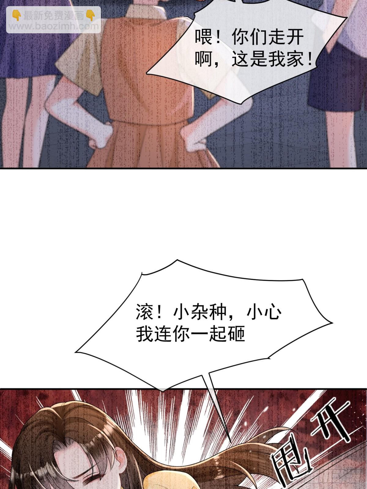 27.jpg
