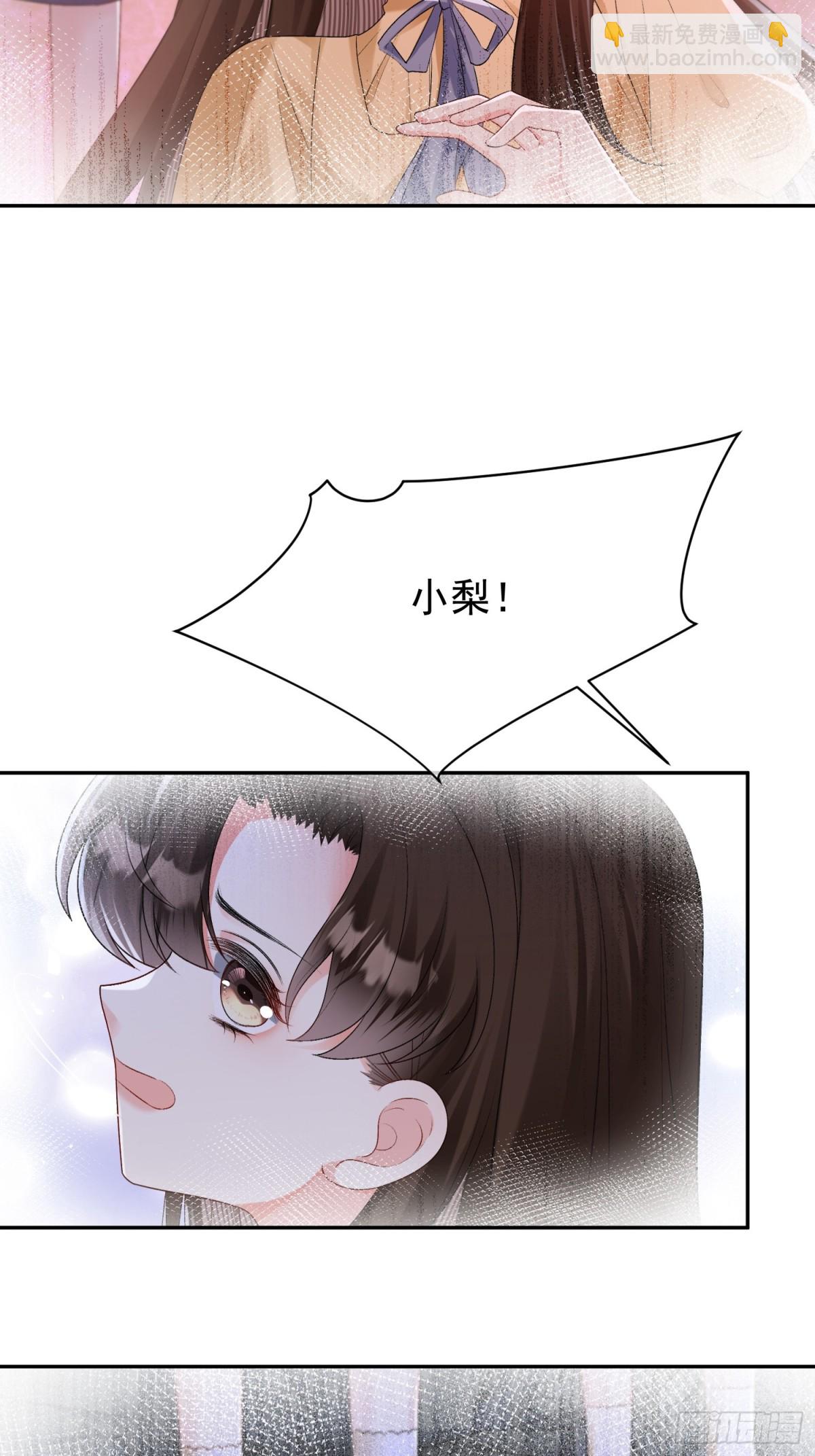 30.jpg