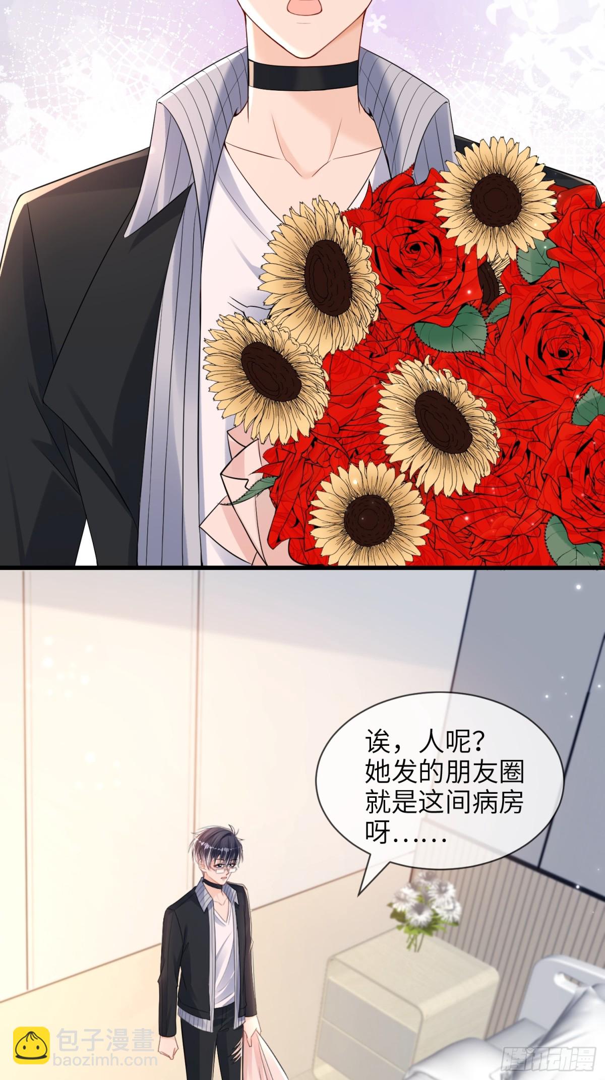 15.jpg