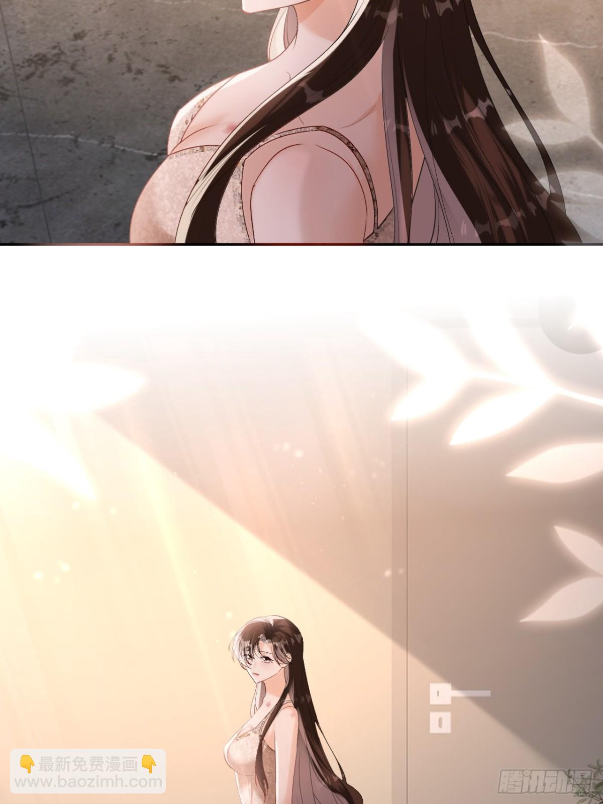 49.jpg