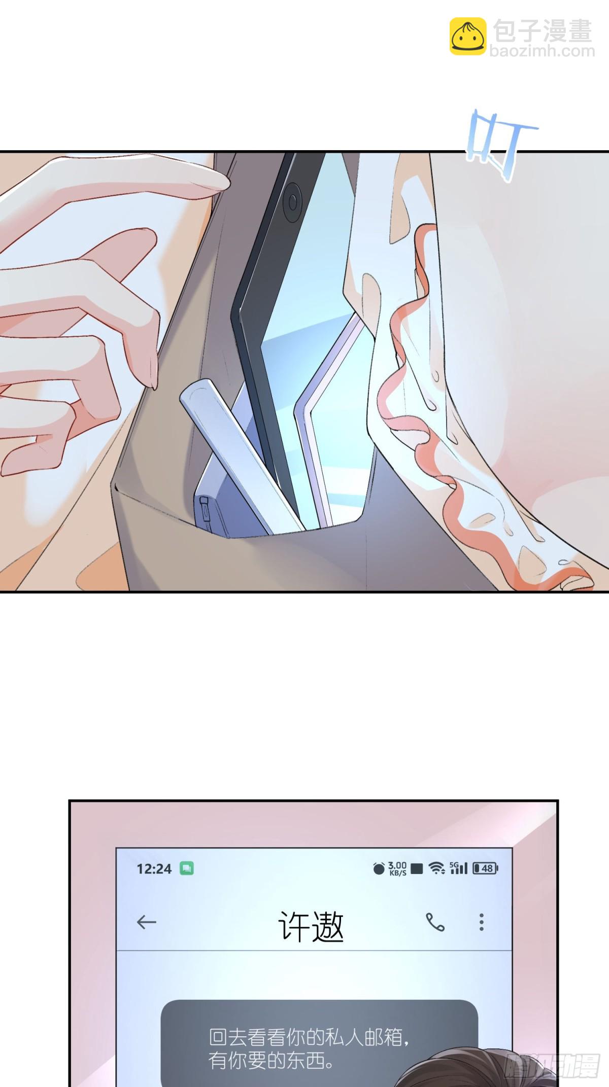 31.jpg