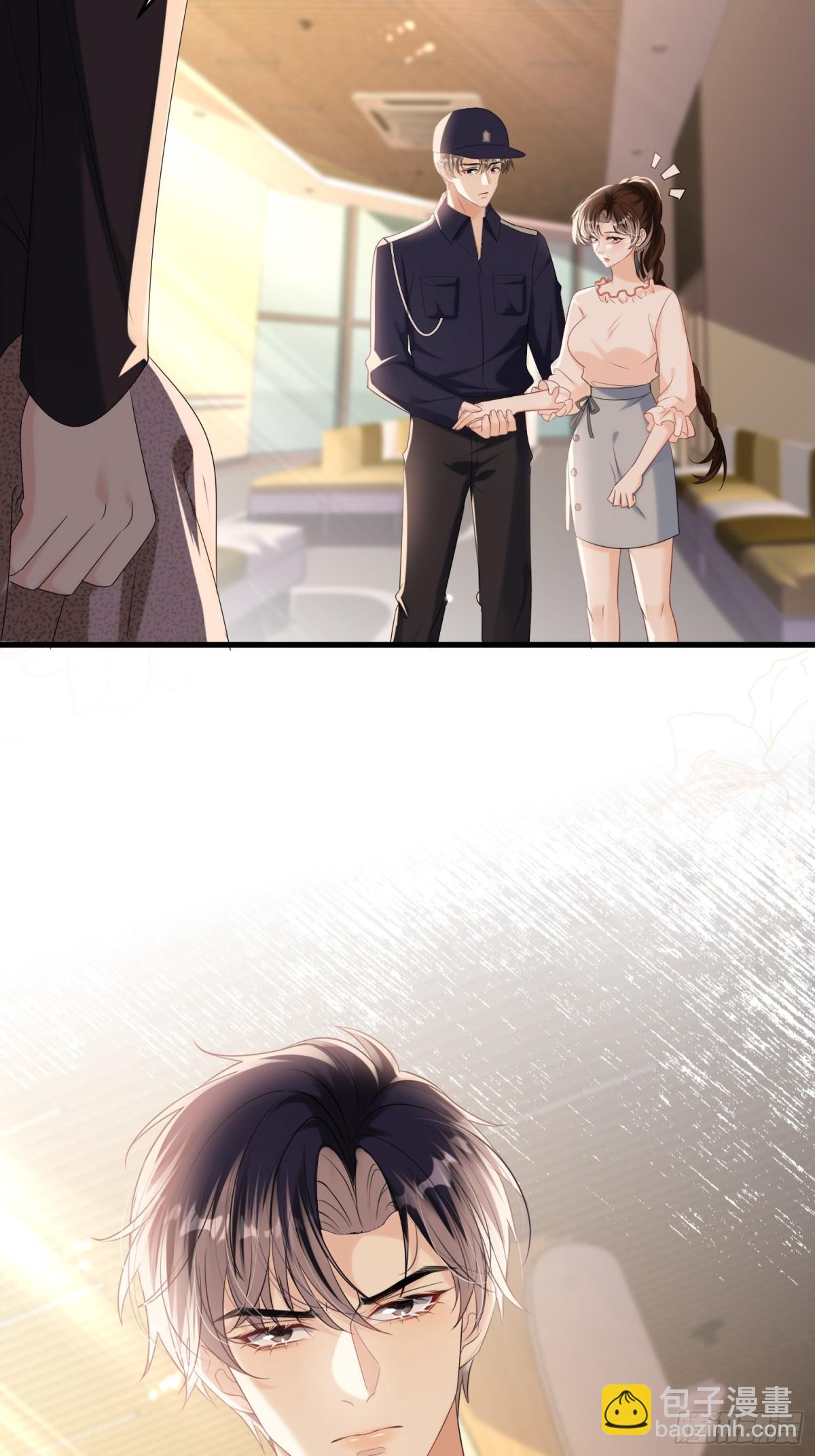 47.jpg