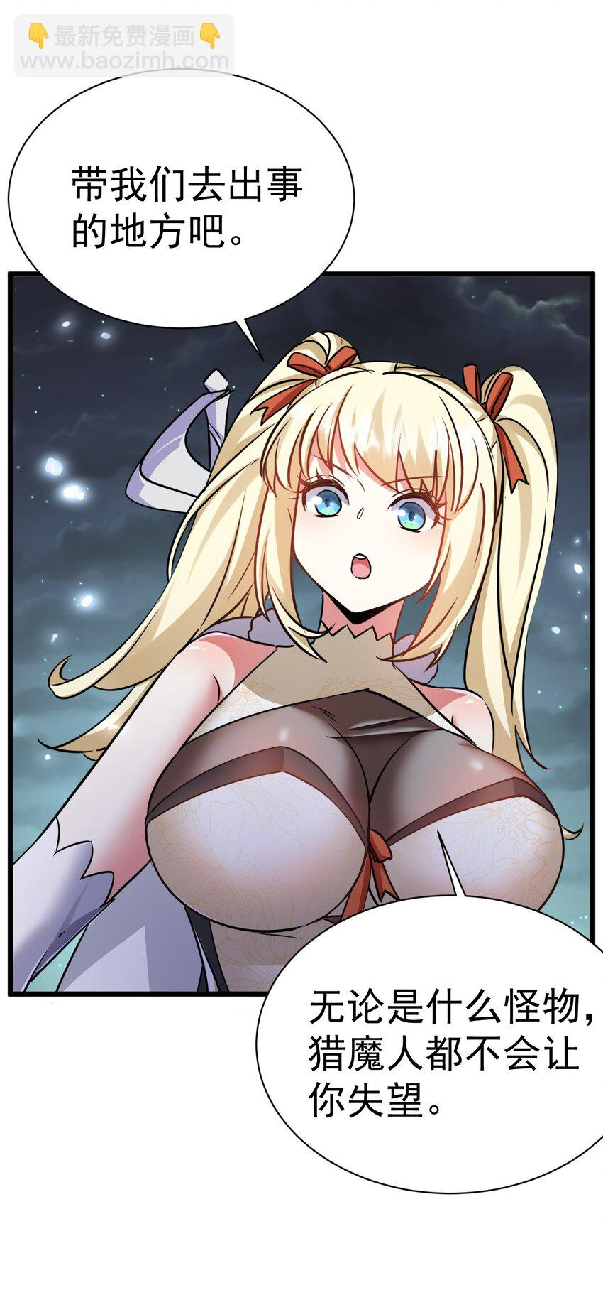 32.jpg