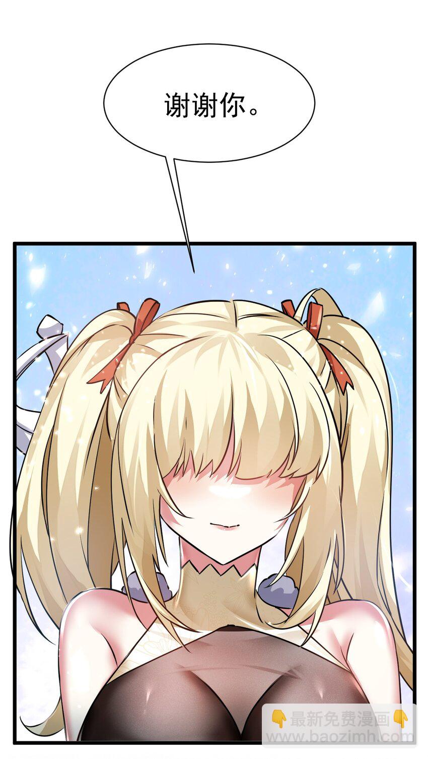 47.jpg