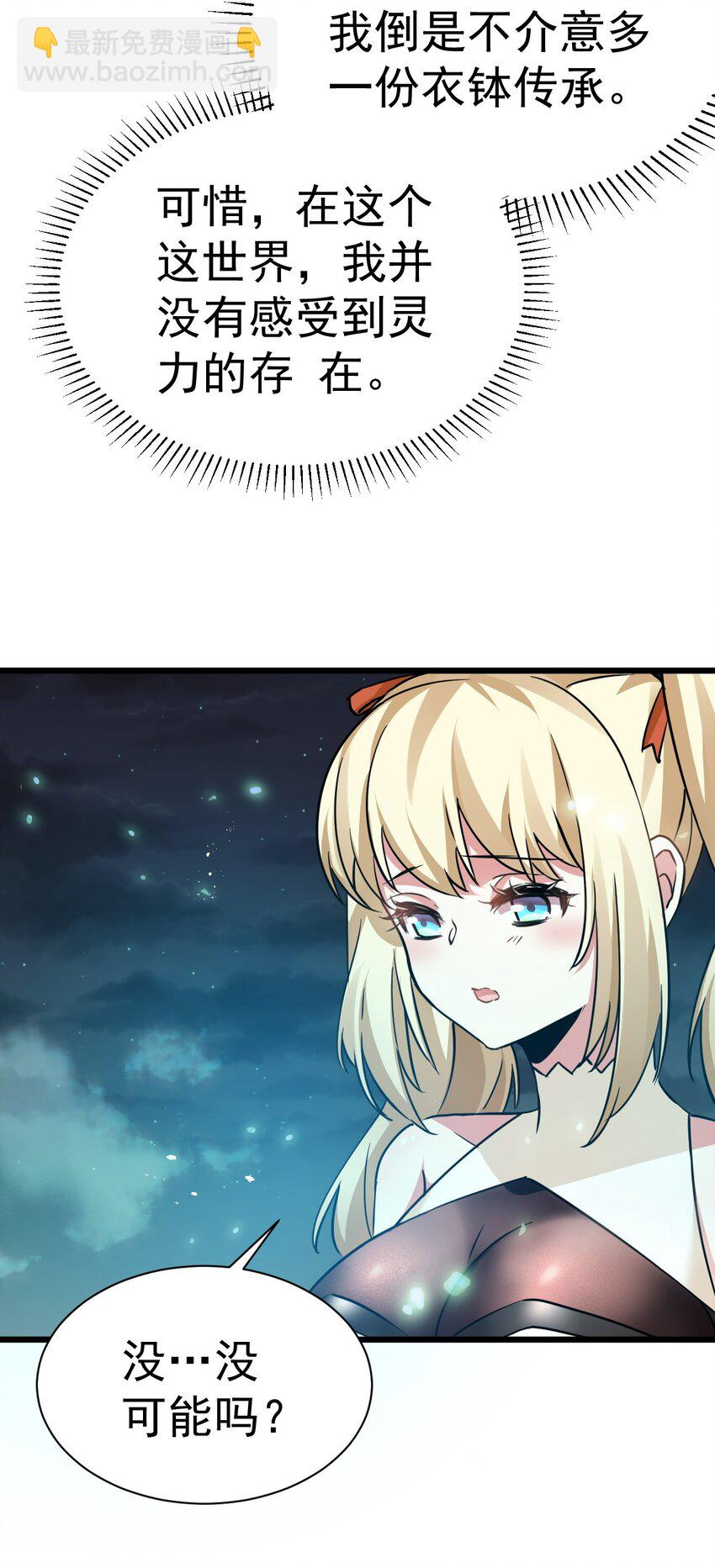 34.jpg