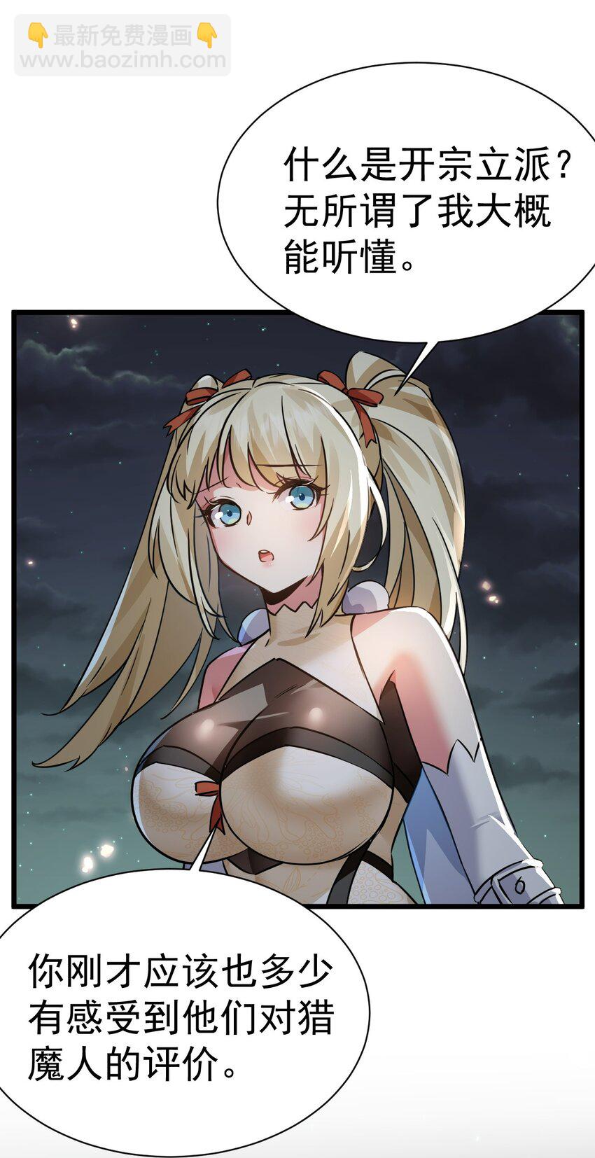 43.jpg
