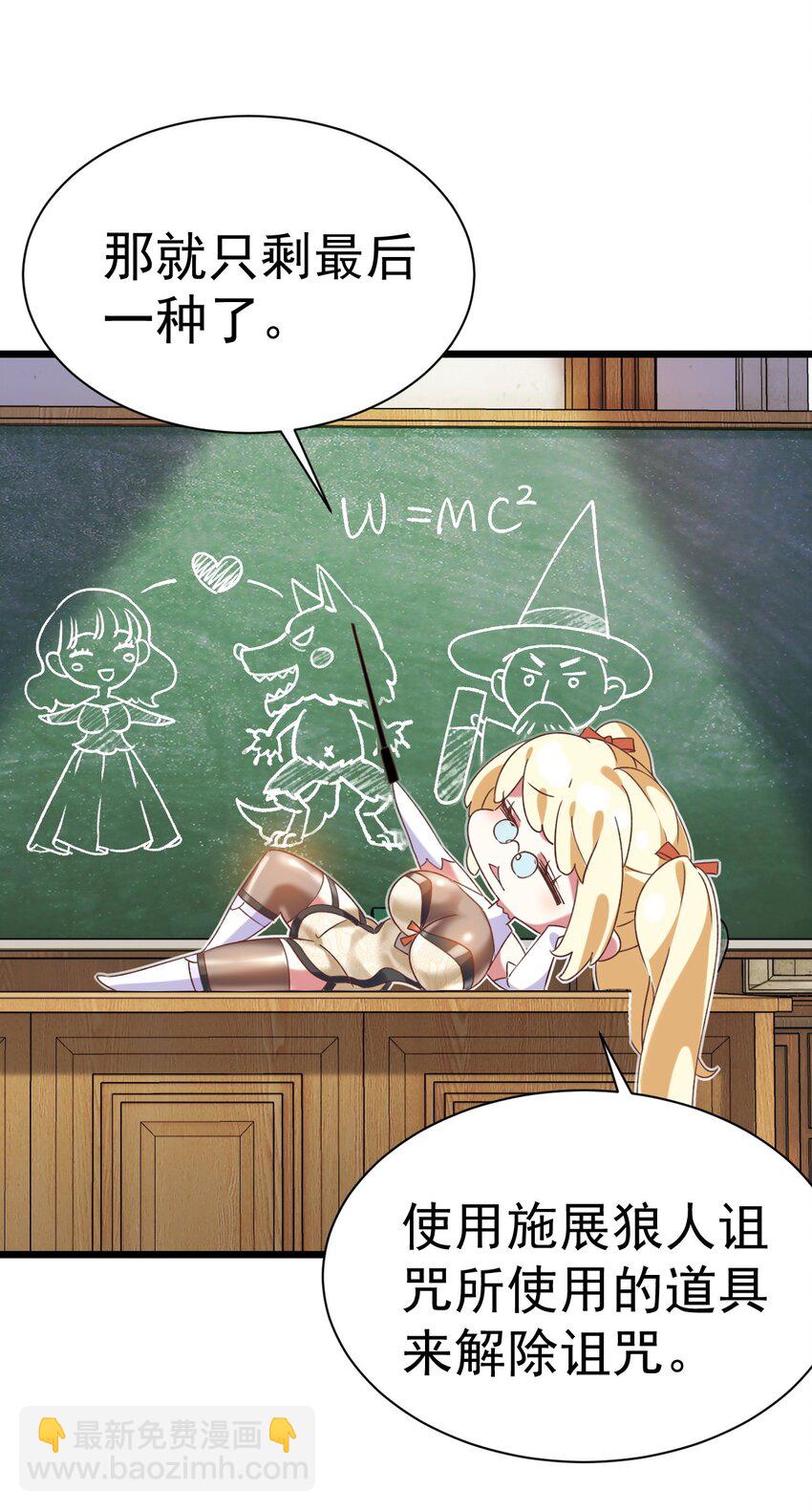 40.jpg
