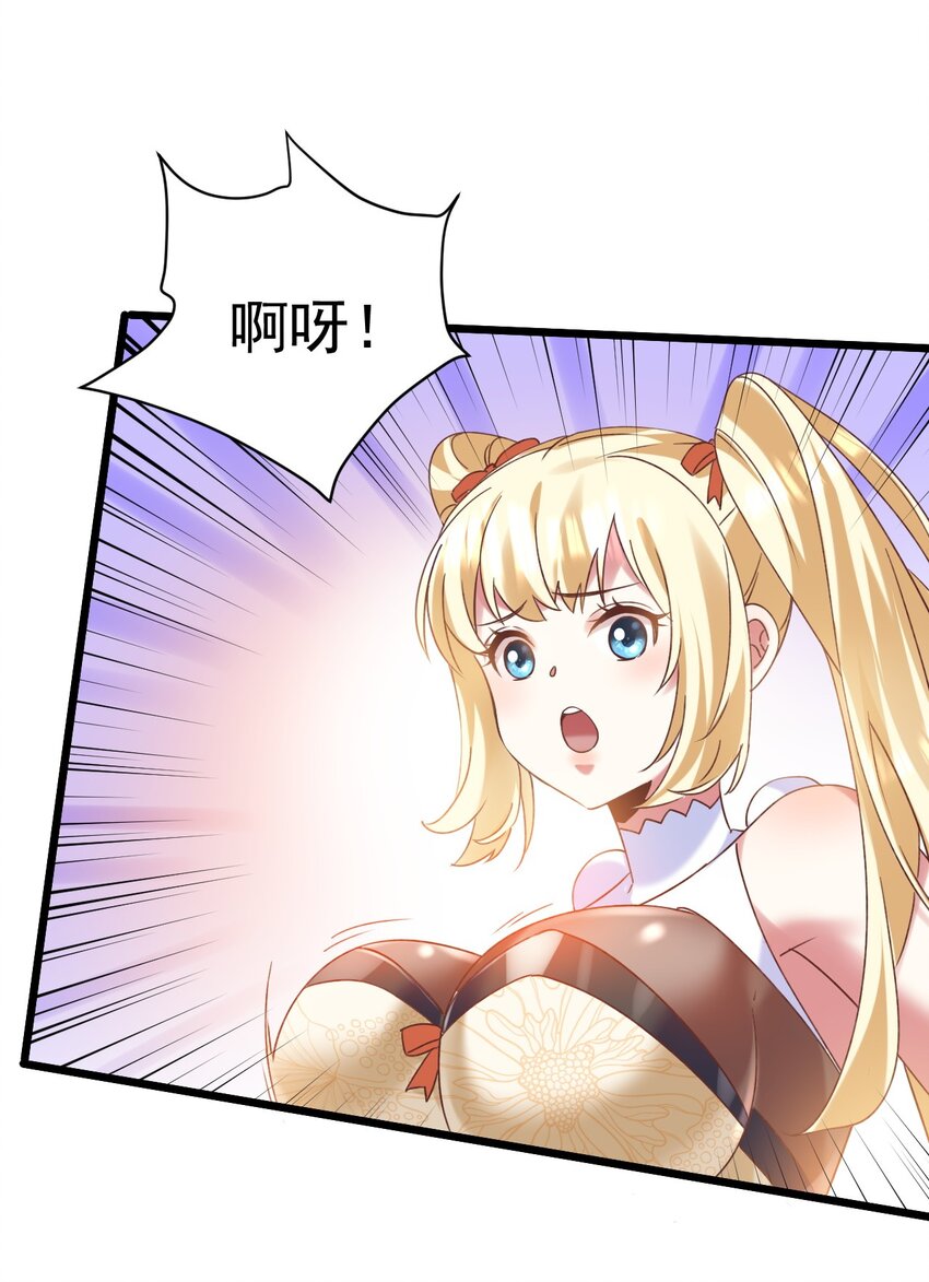 45.jpg