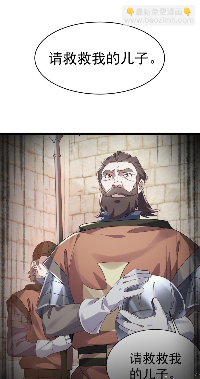 43.jpg
