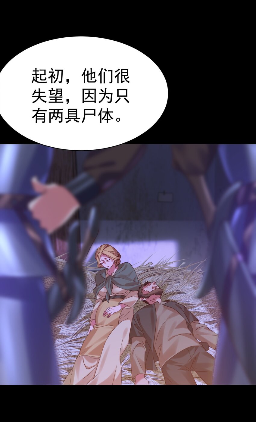 35.jpg