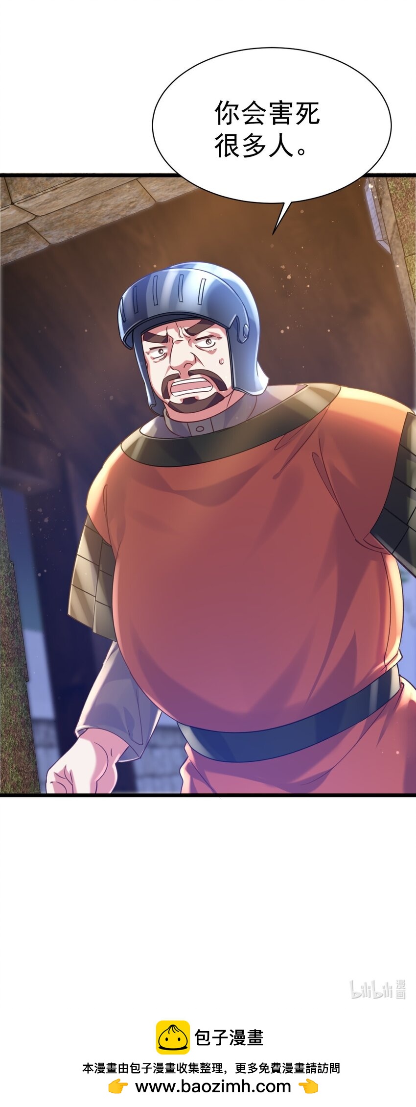31.jpg