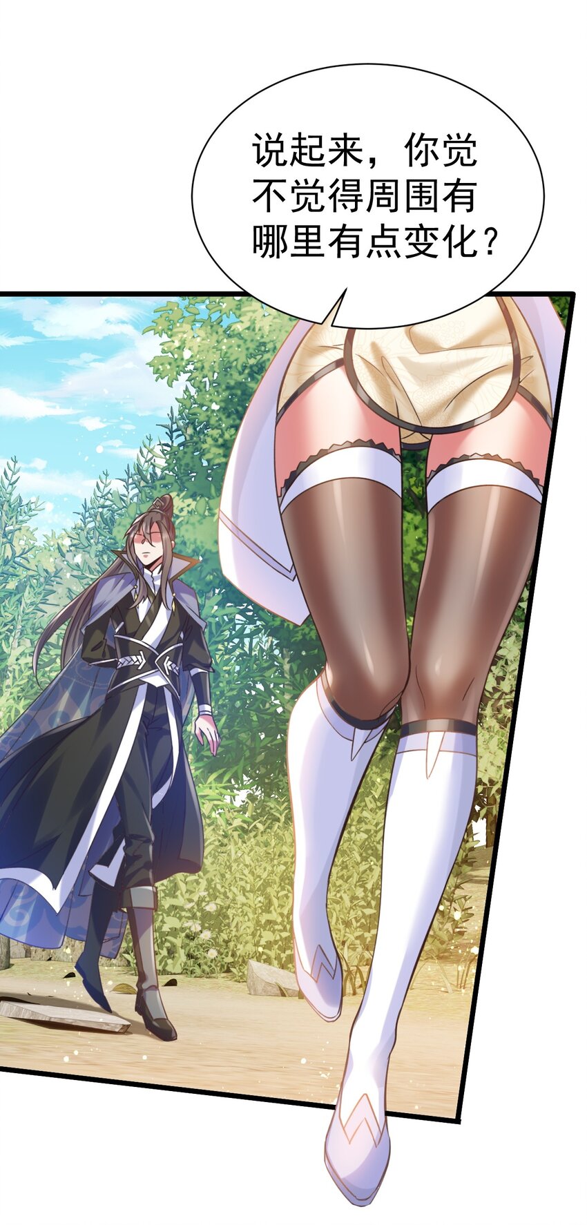 11.jpg