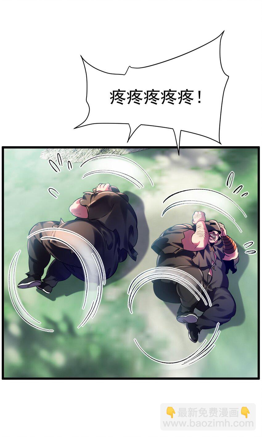 13.jpg