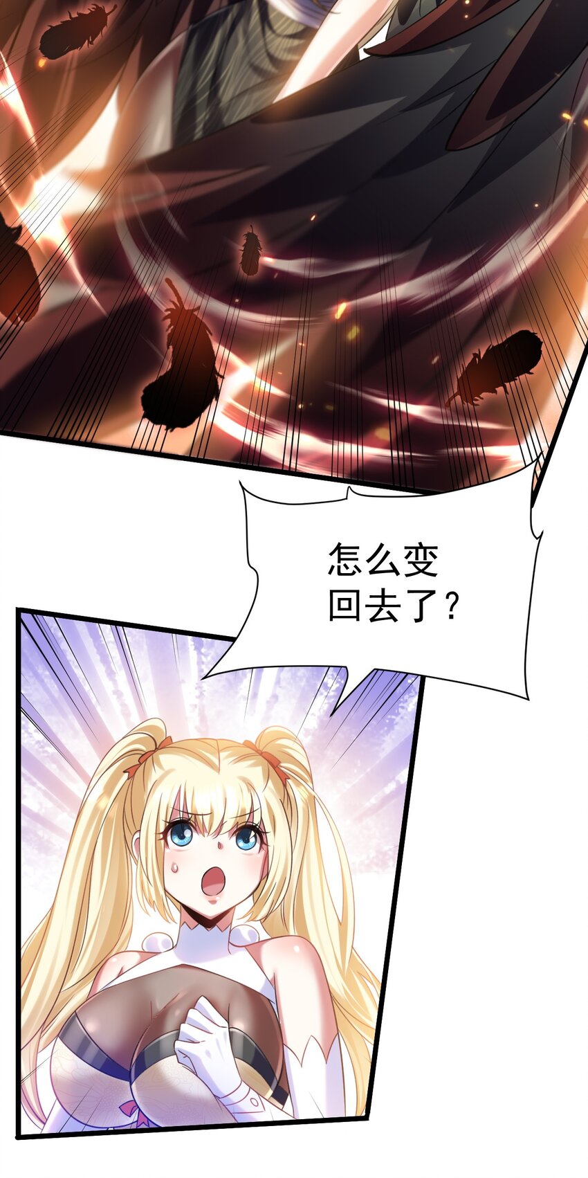 24.jpg