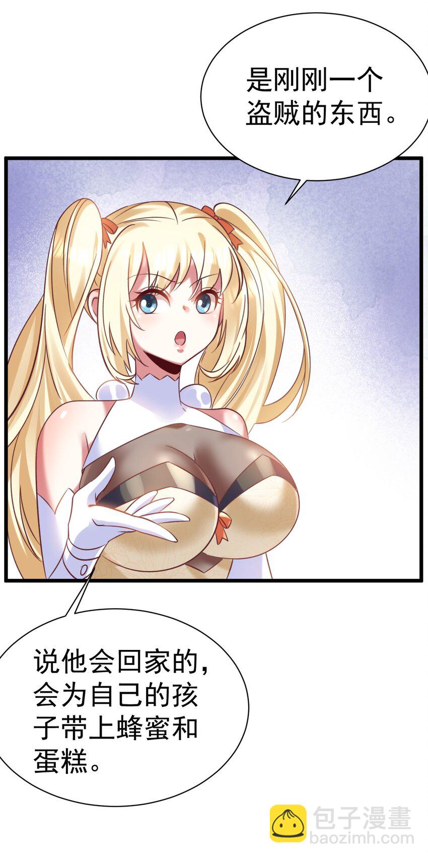 33.jpg