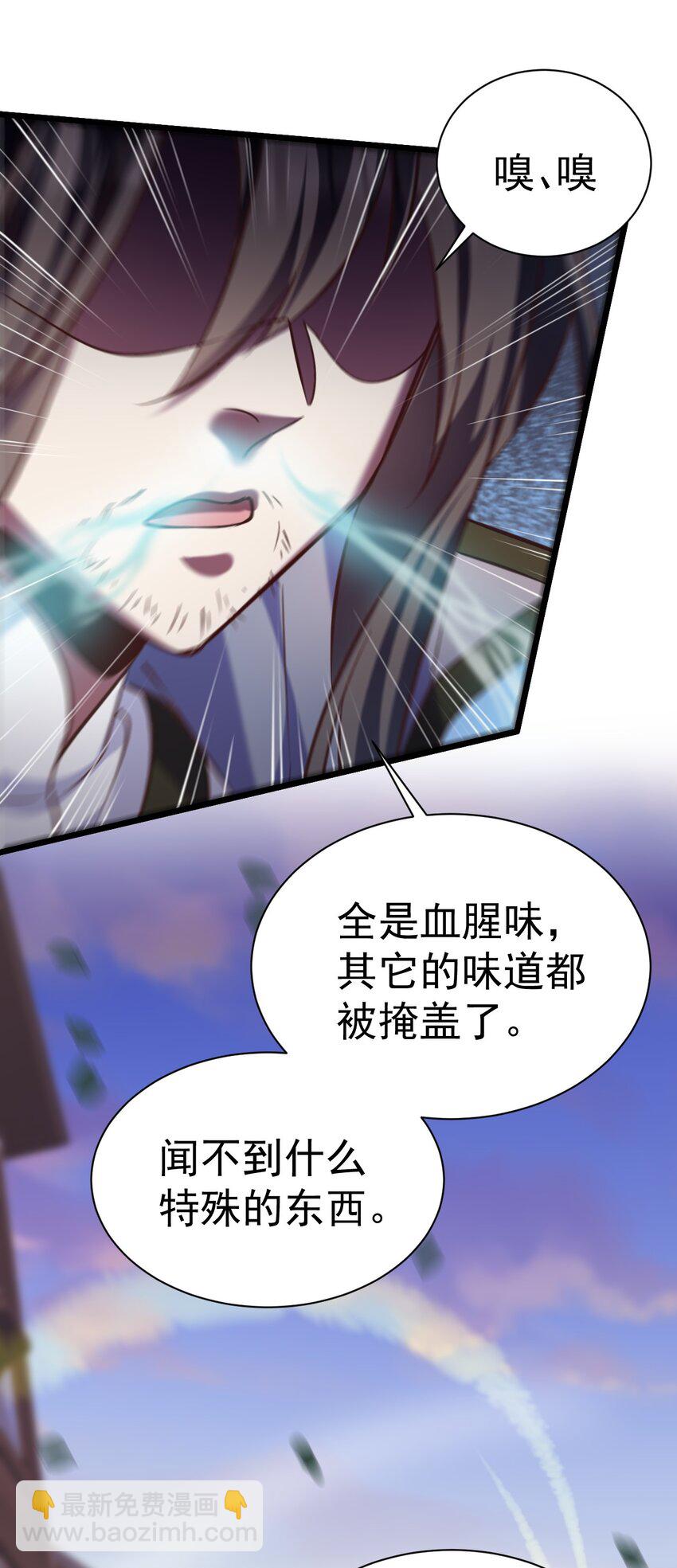 8.jpg