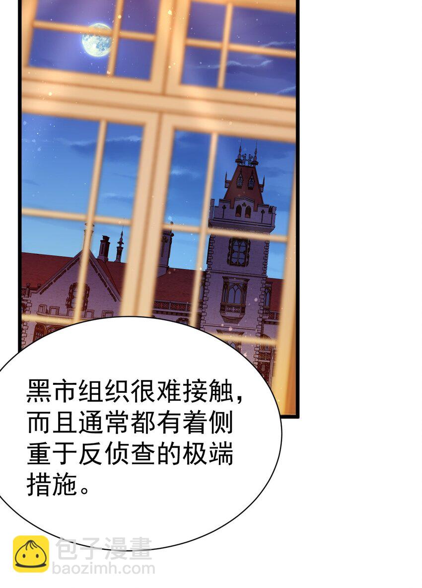 36.jpg