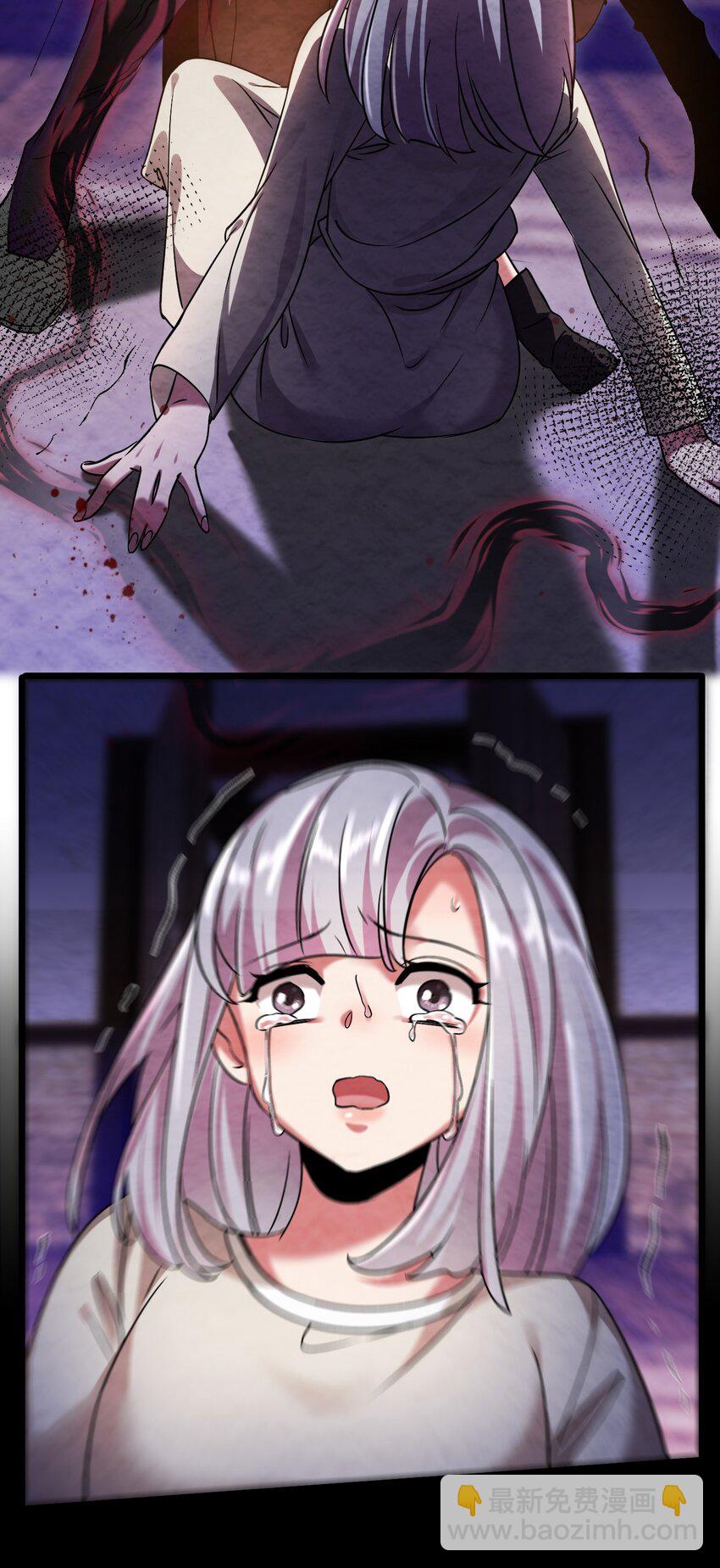 31.jpg
