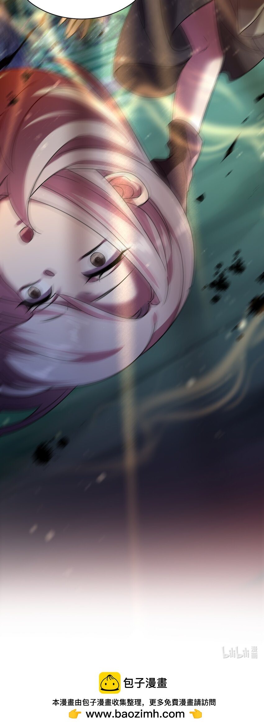 37.jpg