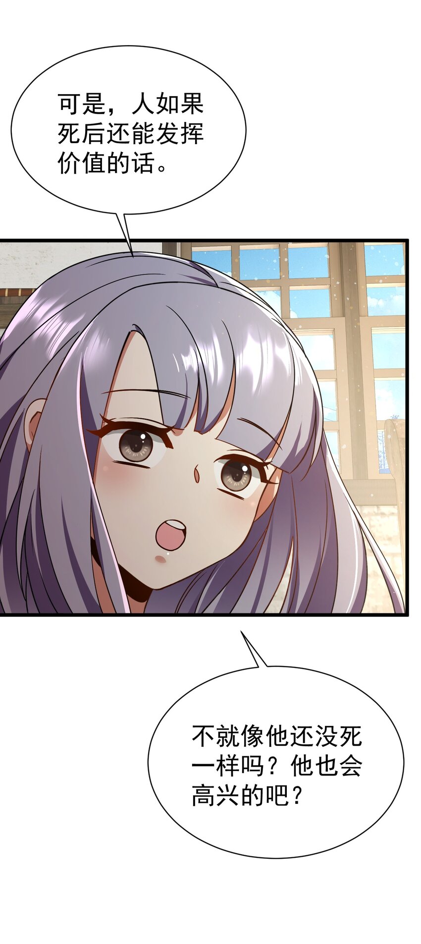 37.jpg