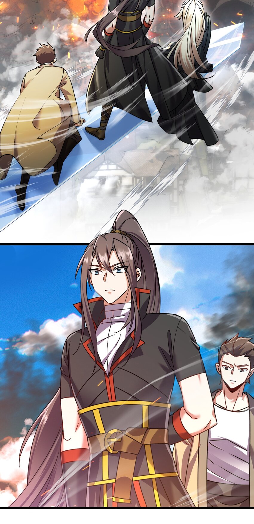 10.jpg