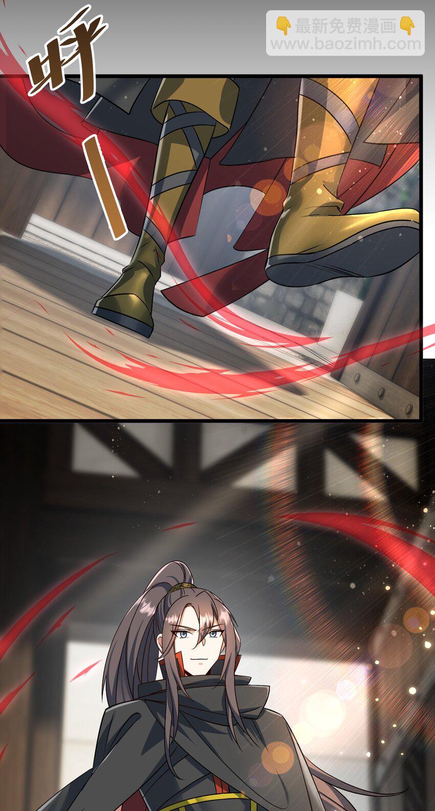 6.jpg
