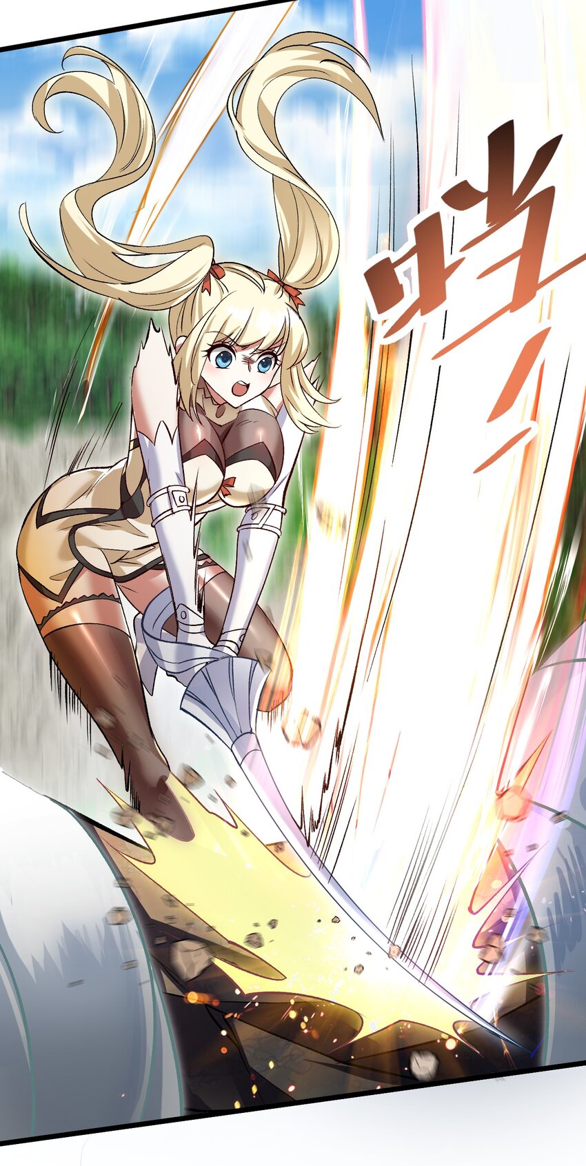 38.jpg