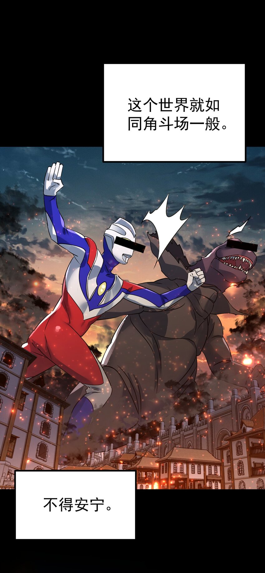 12.jpg