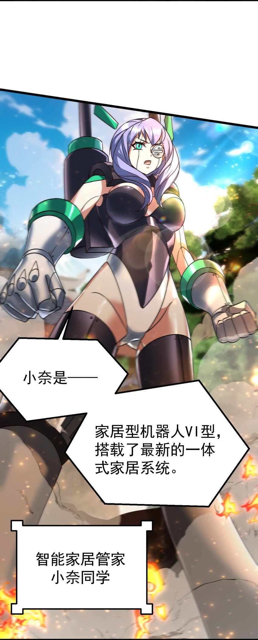 11.jpg