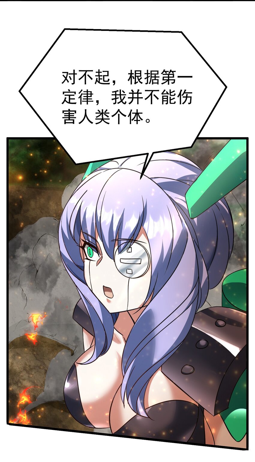 31.jpg