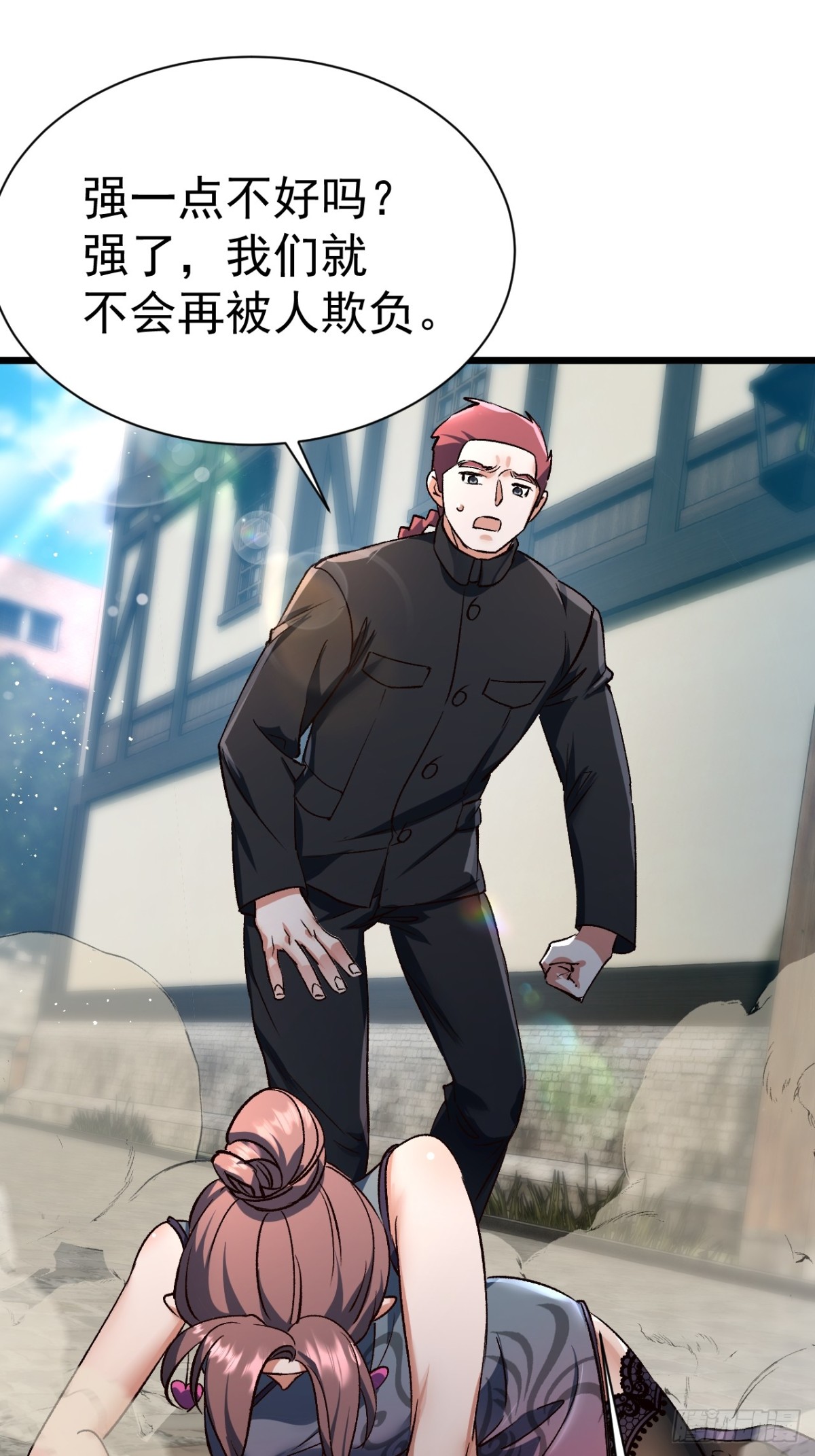 20.jpg
