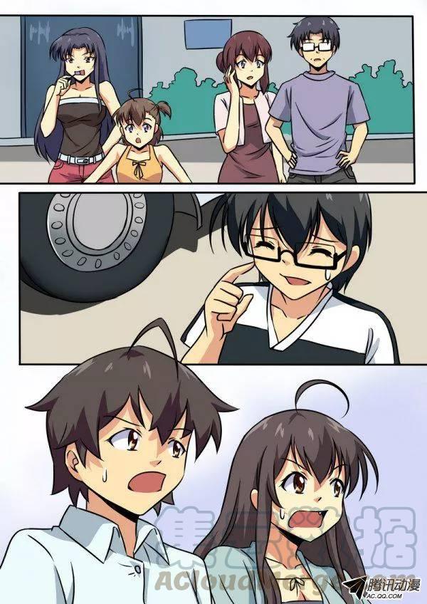 1.jpg