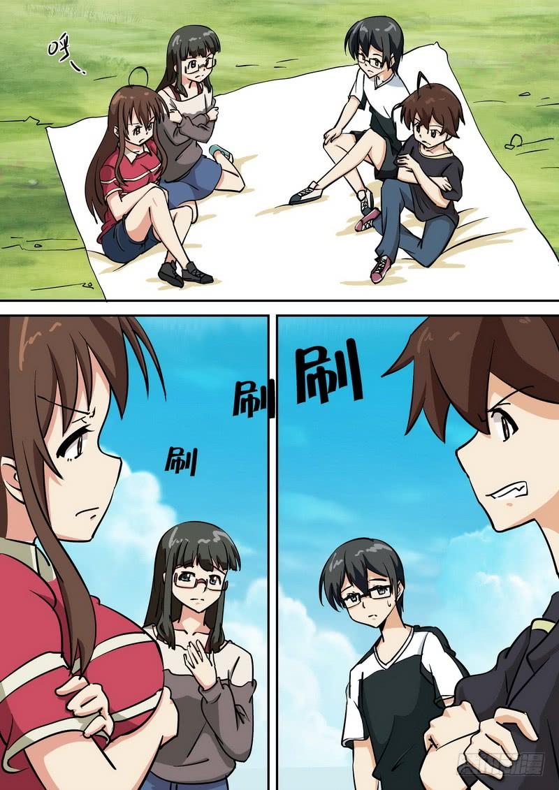 8.jpg