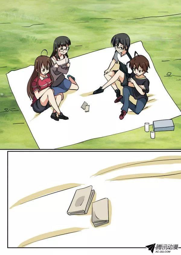 3.jpg