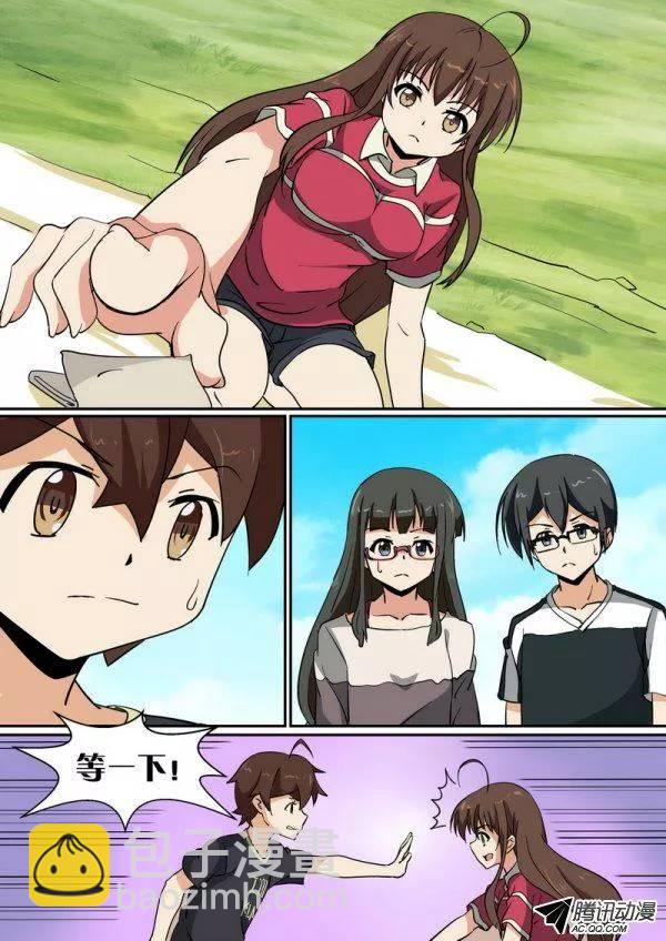 4.jpg