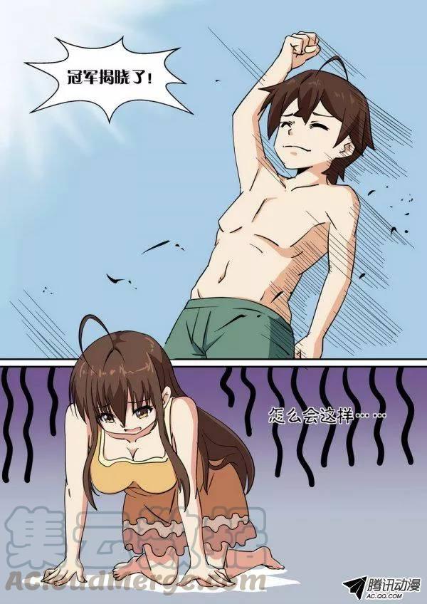1.jpg