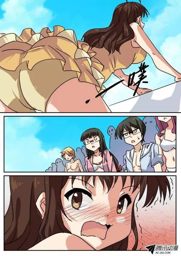 7.jpg