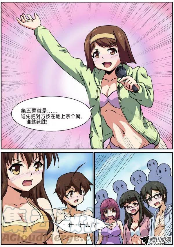 1.jpg