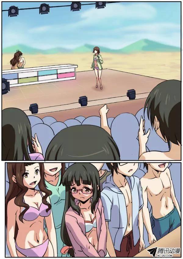 8.jpg