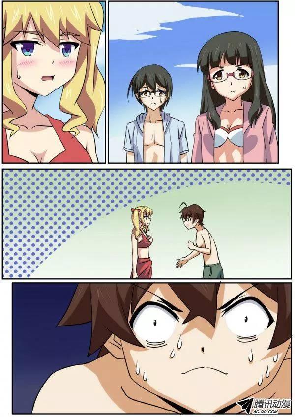 5.jpg