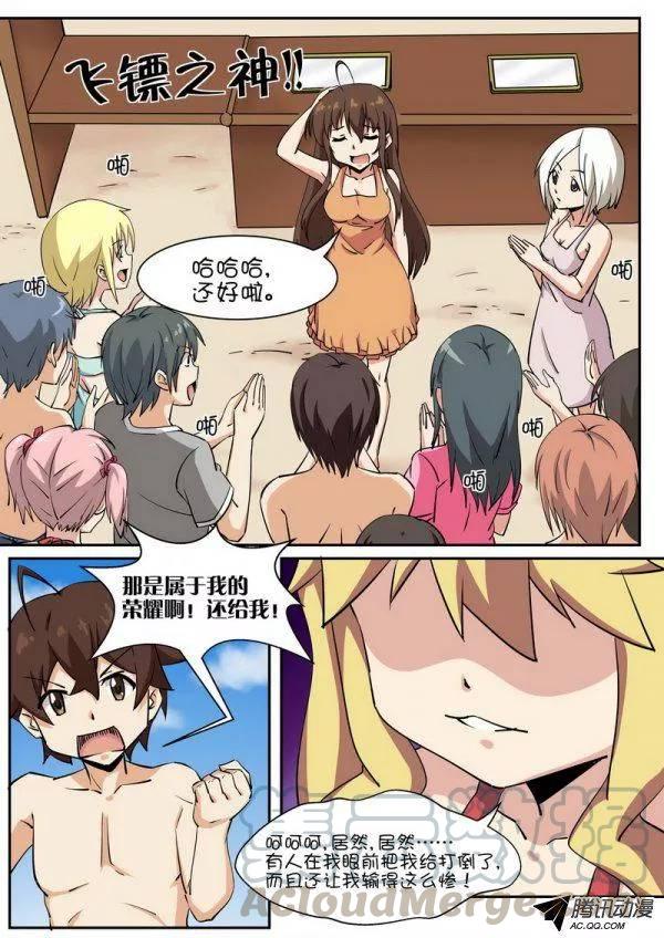 1.jpg