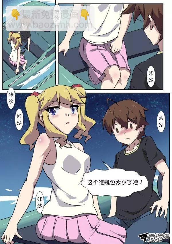 9.jpg