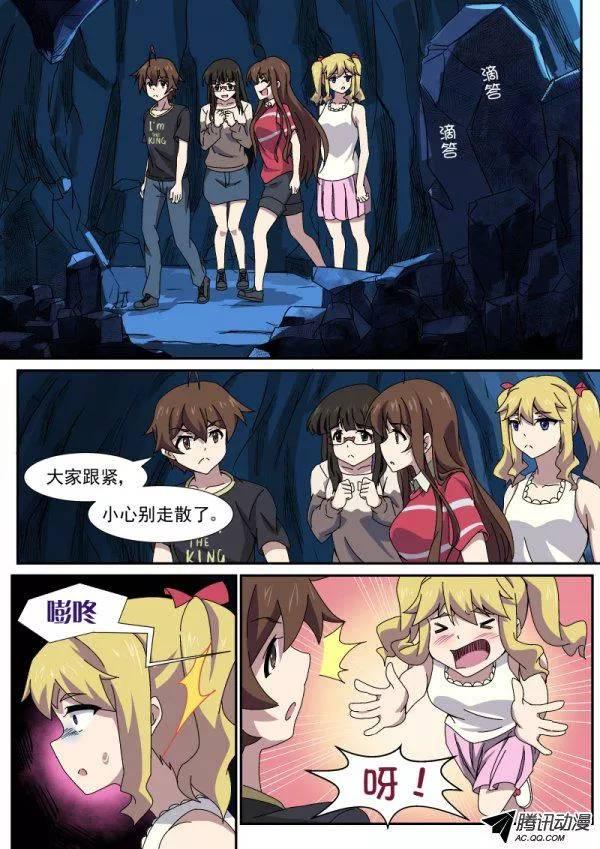 2.jpg