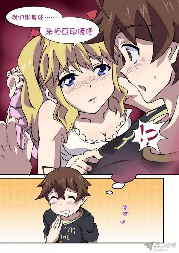 5.jpg