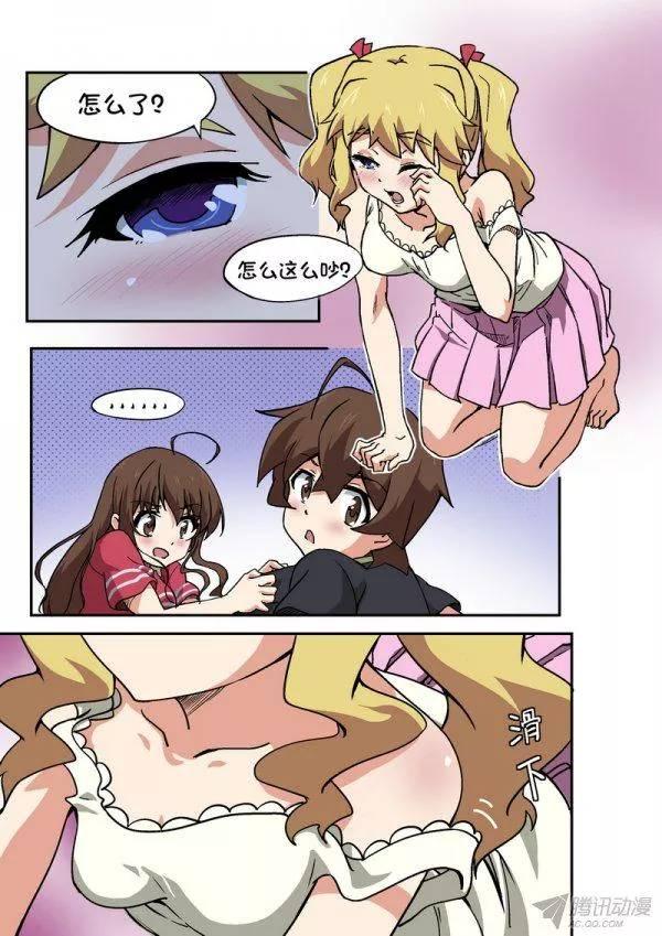 4.jpg