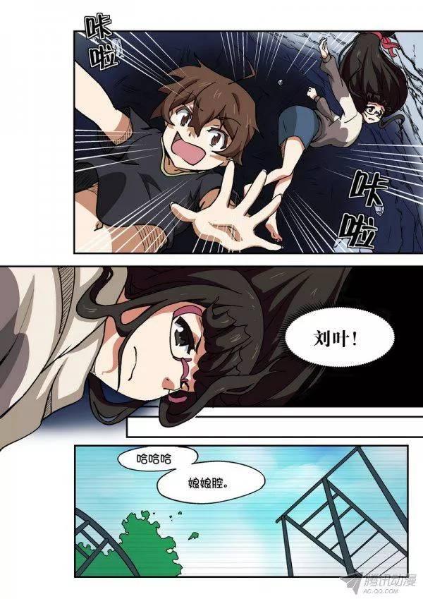 3.jpg